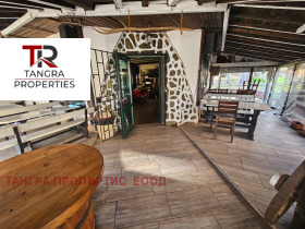 ������� ��������� | Imot.bg � ����� ������ 10