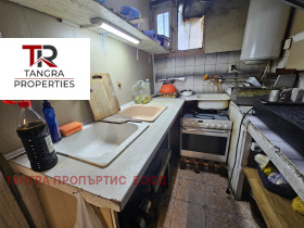 ������� ��������� | Imot.bg � ����� ������ 12