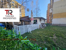 ������� ��������� | Imot.bg � ����� ������ 7