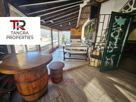 ������� ��������� | Imot.bg � ����� ������ 6