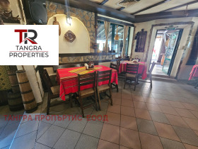 ������� ��������� | Imot.bg � ����� ������ 15