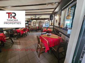 ������� ��������� | Imot.bg � ����� ������ 13