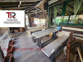 ������� ��������� | Imot.bg � ����� ������ 5