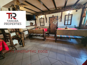 ������� ��������� | Imot.bg � ����� ������ 14