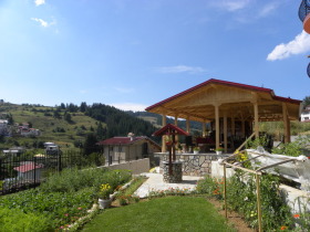 ������� ����� | Imot.bg � ����� ������ 6