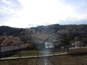 ������� ����� | Imot.bg � ����� ������ 14