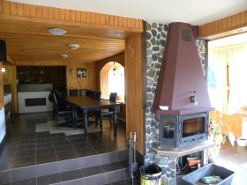 ������� ����� | Imot.bg � ����� ������ 11