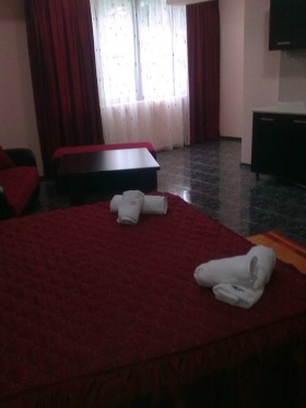 ������� ����� | Imot.bg � ����� ������ 10