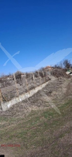 Плот Богданица, регион Пловдив