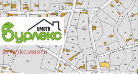   | Imot.bg    5