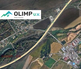 ����� ������� ������,���� �����, �������