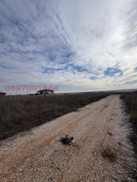 ������� ������ | Imot.bg � ����� ������ 8