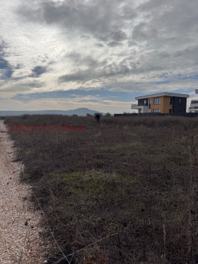 ������� ������ | Imot.bg � ����� ������ 6
