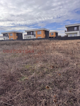 ������� ������ | Imot.bg � ����� ������ 4