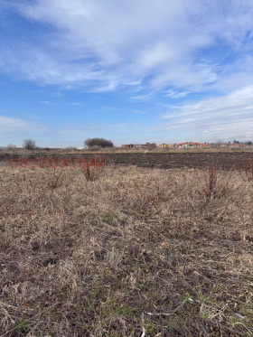 ������� ������ | Imot.bg � ����� ������ 5