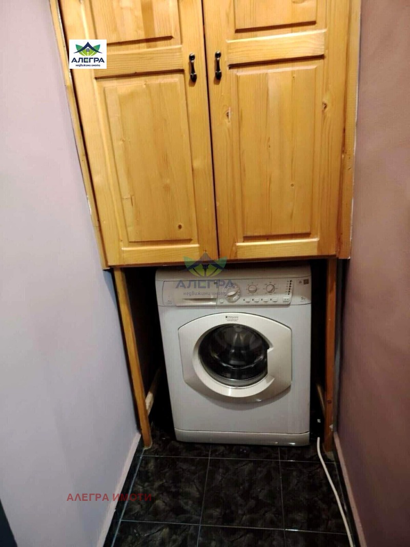 À vendre  Studio Pazardjik , Stavropol , 45 m² | 72023167 - image [4]