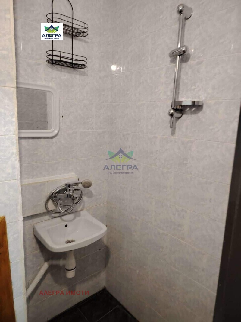 À vendre  Studio Pazardjik , Stavropol , 45 m² | 72023167 - image [5]
