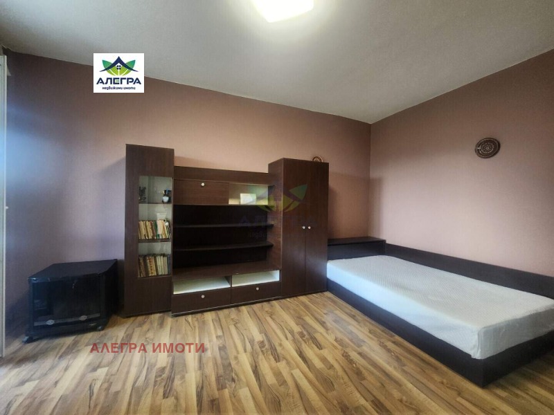À vendre  Studio Pazardjik , Stavropol , 45 m² | 72023167 - image [2]