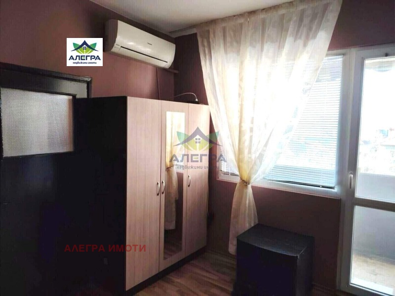 À vendre  Studio Pazardjik , Stavropol , 45 m² | 72023167 - image [3]
