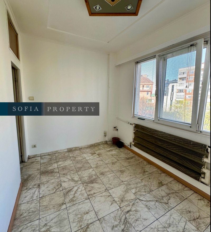 Продава  1-стаен град София , Разсадника , 46 кв.м | 26971965 - изображение [6]