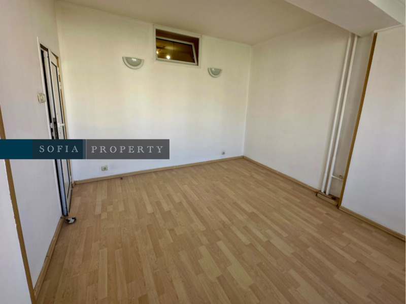 Продава  1-стаен град София , Разсадника , 46 кв.м | 26971965 - изображение [2]