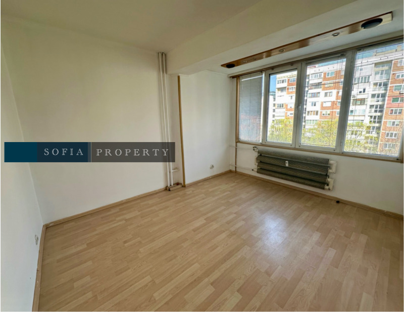 Продава  1-стаен град София , Разсадника , 46 кв.м | 26971965