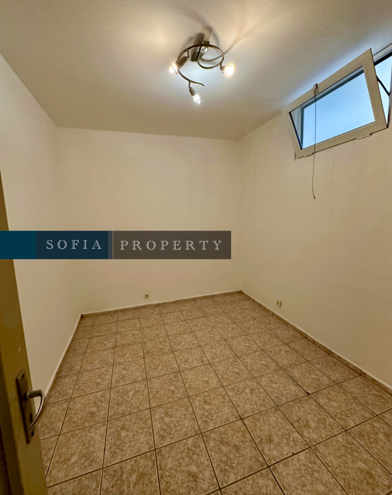 Продава  1-стаен град София , Разсадника , 46 кв.м | 26971965 - изображение [3]