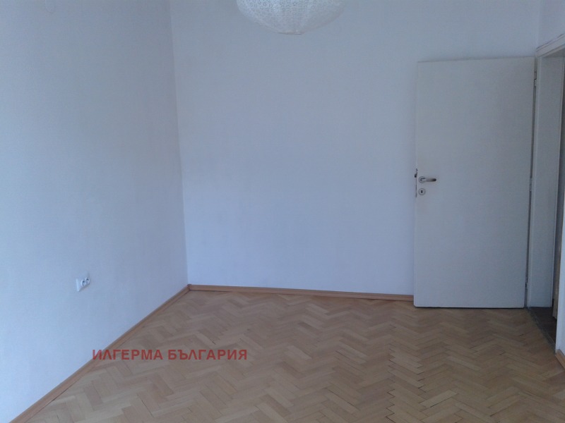 Продава  1-стаен град София , Хаджи Димитър , 45 кв.м | 15323717
