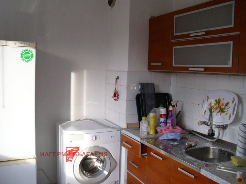 Продава  1-стаен град София , Хаджи Димитър , 45 кв.м | 15323717 - изображение [4]