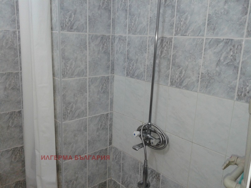 Продава  1-стаен град София , Хаджи Димитър , 45 кв.м | 15323717 - изображение [3]