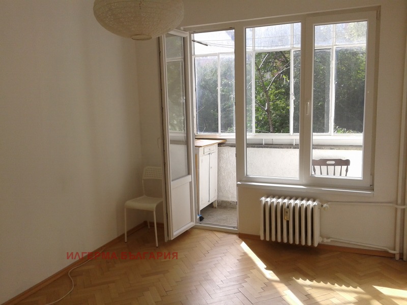Продава  1-стаен град София , Хаджи Димитър , 45 кв.м | 15323717 - изображение [2]