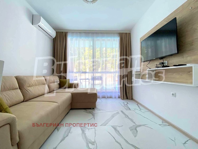 Na prodej  Studio oblast Burgas , Primorsko , 47 m2 | 24744379 - obraz [2]