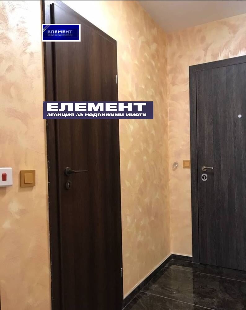 Til salgs  Studio Plovdiv , Karsjijaka , 37 kvm | 83485140 - bilde [2]