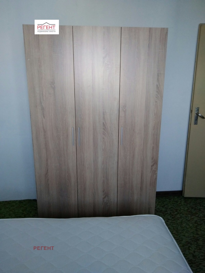 En venta  1 dormitorio Gabrovo , Mladost , 57 metros cuadrados | 79649395 - imagen [11]