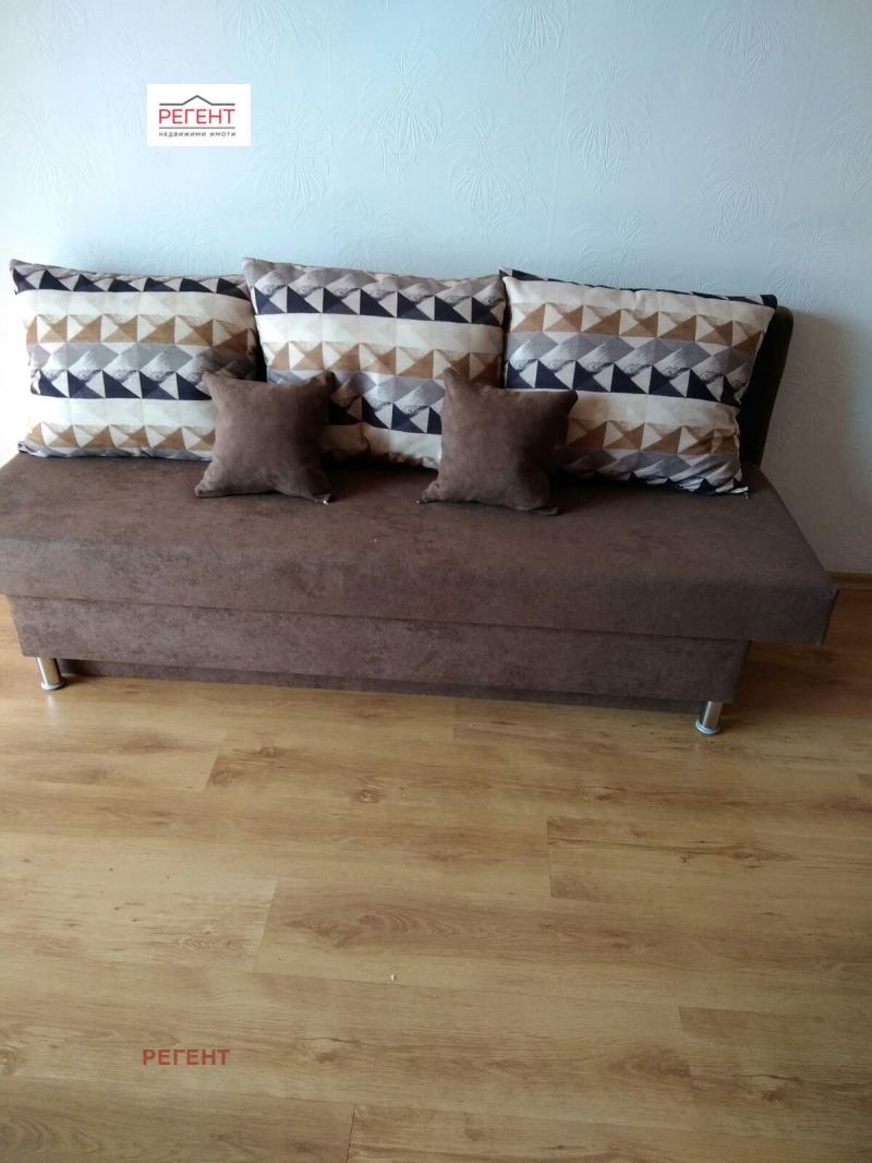 En venta  1 dormitorio Gabrovo , Mladost , 57 metros cuadrados | 79649395 - imagen [10]
