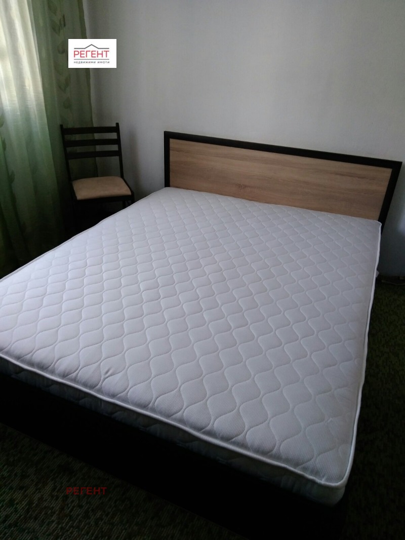 En venta  1 dormitorio Gabrovo , Mladost , 57 metros cuadrados | 79649395 - imagen [12]