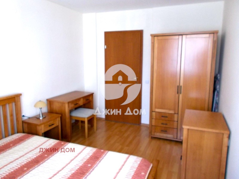 En venta  1 dormitorio región Burgas , k.k. Elenite , 73 metros cuadrados | 46740915 - imagen [6]