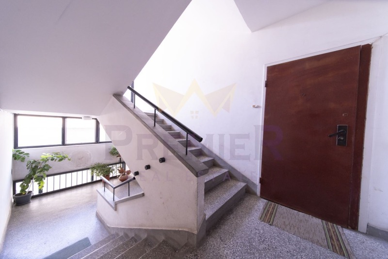 À venda  1 quarto Ruse , Centar , 67 m² | 30748674 - imagem [8]