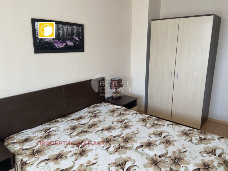 На продаж  1 спальня область Бургас , к.к. Слънчев бряг , 70 кв.м | 12797251 - зображення [7]