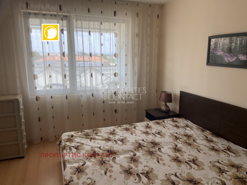 На продаж  1 спальня область Бургас , к.к. Слънчев бряг , 70 кв.м | 12797251 - зображення [9]