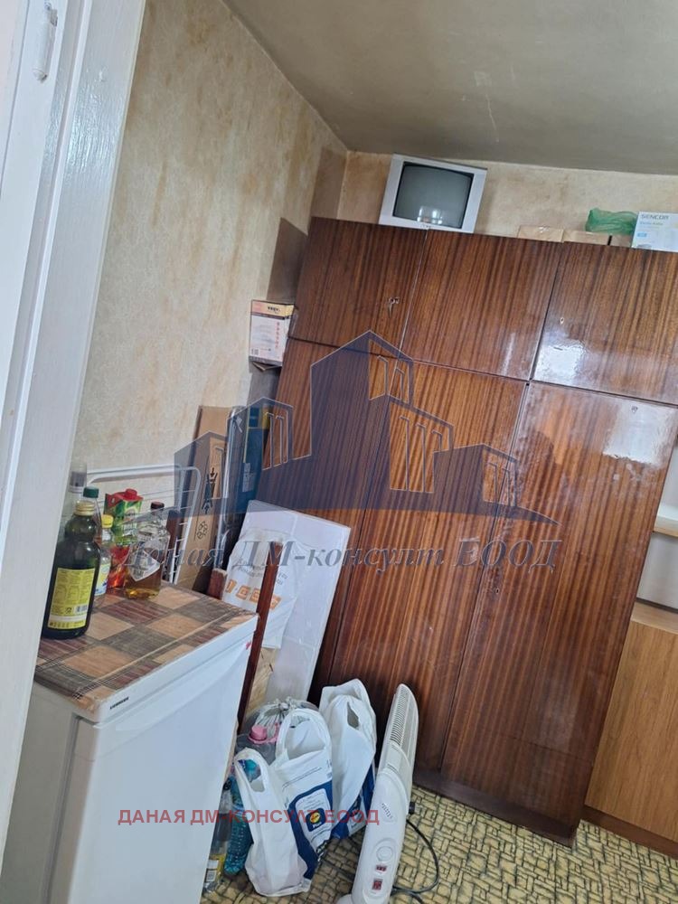 Продается  1 спальня Шумен , Тракия , 49 кв.м | 94219489 - изображение [7]