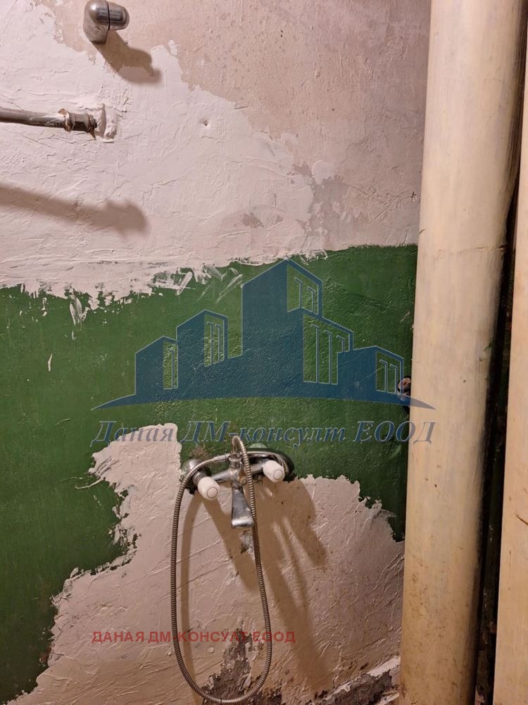 Продается  1 спальня Шумен , Тракия , 49 кв.м | 94219489 - изображение [3]