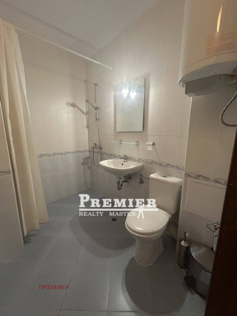 Продаја  1 спаваћа соба регион Бургас , к.к. Сланчев брјаг , 62 м2 | 66003115 - слика [9]