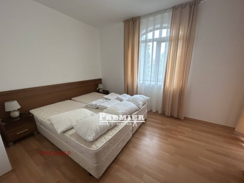 Продаја  1 спаваћа соба регион Бургас , к.к. Сланчев брјаг , 62 м2 | 66003115 - слика [6]