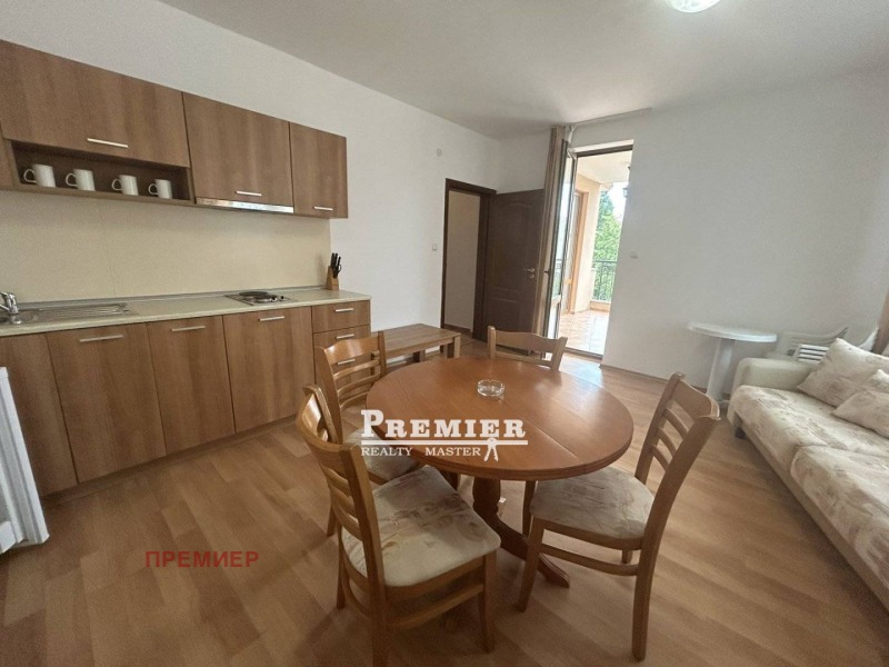 Продаја  1 спаваћа соба регион Бургас , к.к. Сланчев брјаг , 62 м2 | 66003115 - слика [3]