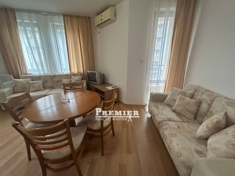 Продава 2-СТАЕН, област Бургас, к.к. Слънчев бряг • 78119 € • 62916444 — Holmes.bg