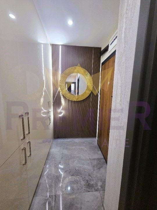 For Sale  1 bedroom Sofia , Malinova dolina , 70 sq.m | 29529961 - image [16]