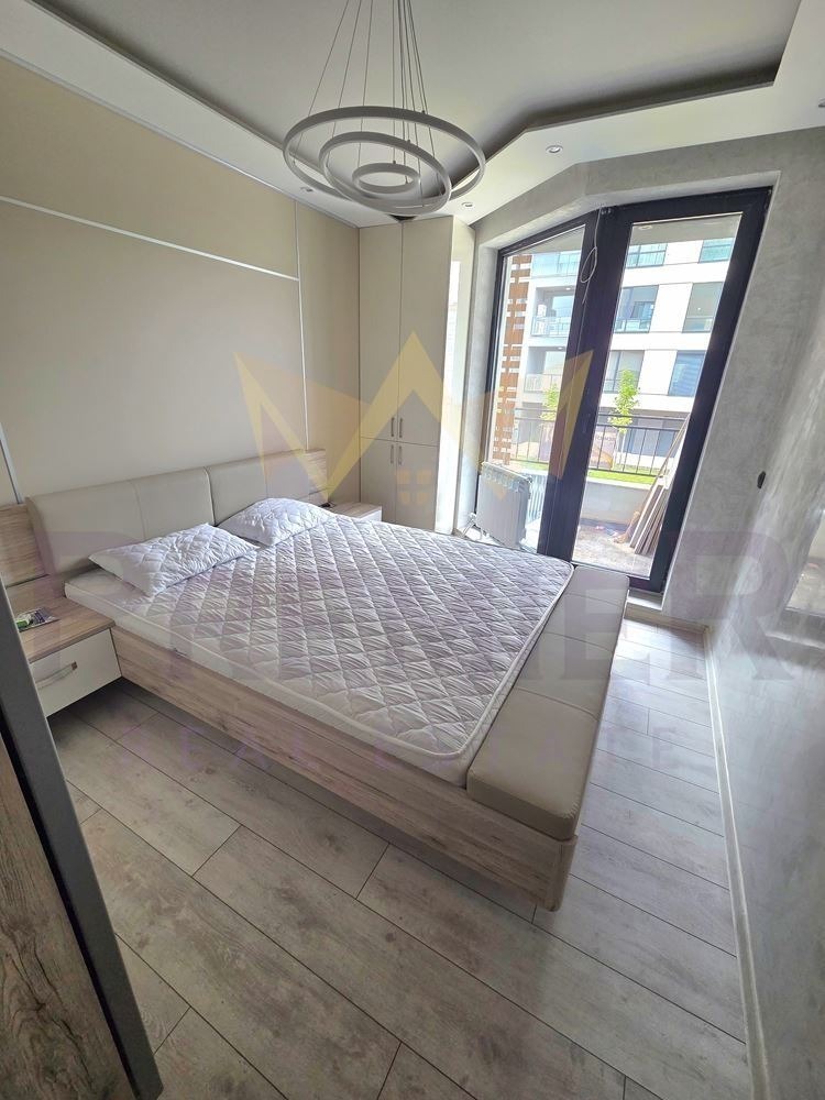 For Sale  1 bedroom Sofia , Malinova dolina , 70 sq.m | 29529961 - image [7]
