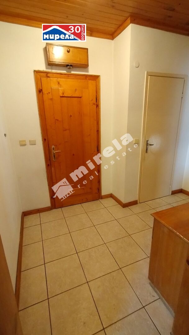 Myytävänä  2 makuuhuonetta Veliko Tarnovo , Tsentar , 100 neliömetriä | 73091875 - kuva [6]