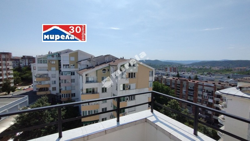 En venta  2 dormitorios Veliko Tarnovo , Tsentar , 100 metros cuadrados | 73091875 - imagen [16]